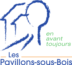 Logo_Les_Pavillons-sous-Bois.svg