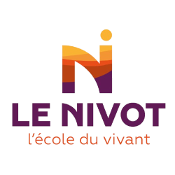 Logo_NIVOT-removebg-preview