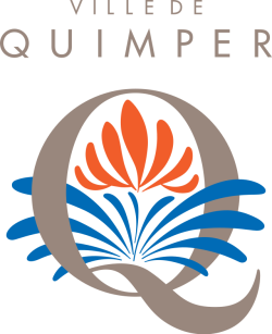 Logo_Ville_Quimper.svg