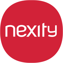 Nexity-logo.svg