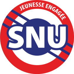 Service_National_Universel.svg