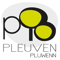 logo_pleuven_2x-removebg-preview