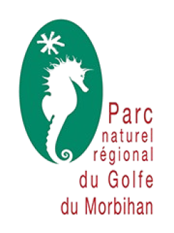 logo_pnr_golfe_du_morbihan-removebg-preview