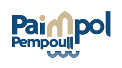 paimpol_logo_cmjn